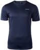 Picture of Sibic T-Shirt Peacoat